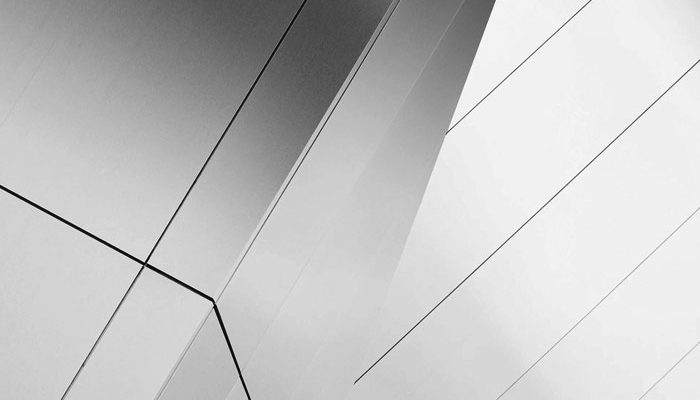 services-bg-1.jpg services-bg-1.jpg